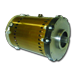 TSP and TSW Motors